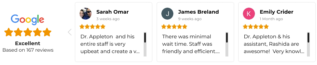 review